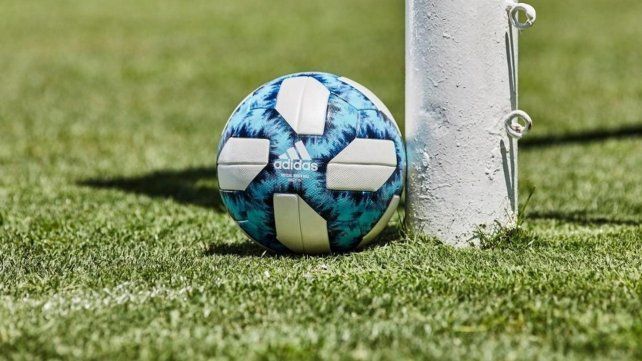 FASE DE GRUPOS T8 | Alineaciones y Resultados - Página 3 0028584491