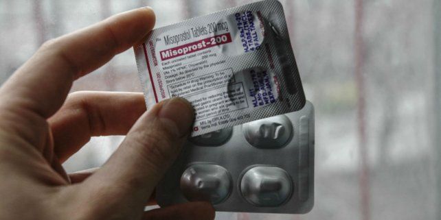 Misoprostol Comprar