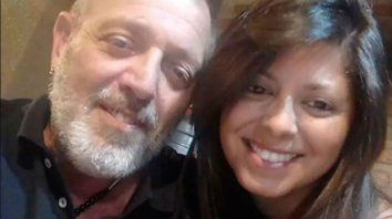 La emotiva carta que dejó Solange, la joven que murió de cáncer