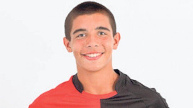 Juan Sforza.