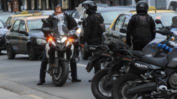 Quiénes deben tramitar permisos de circulación y cómo tienen que hacerlo Quiénes deben tramitar permisos de circulación y cómo tienen que hacerlo