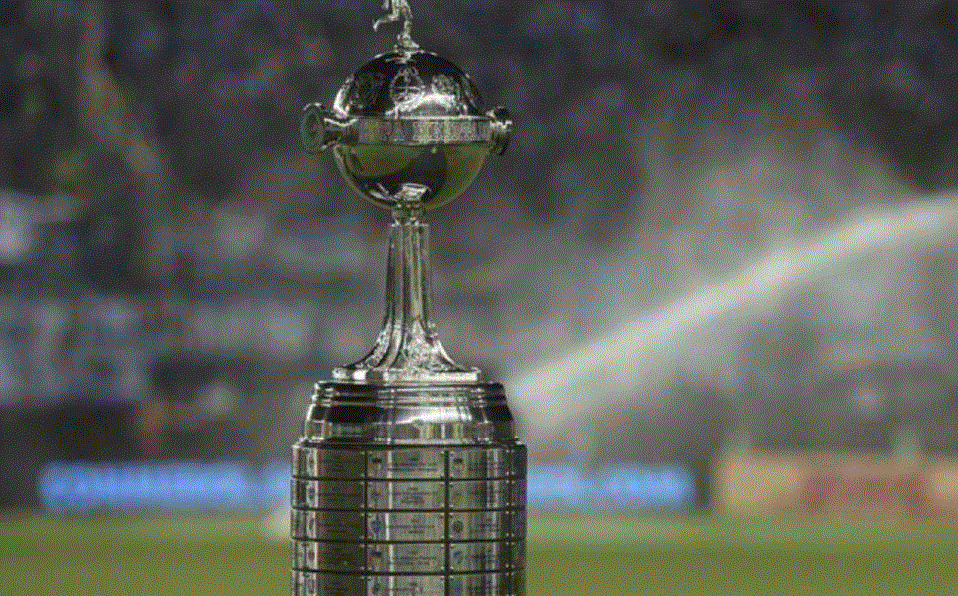 Clubes argentinos que buscarán la gloria de la Libertadores