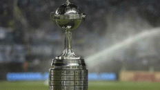 clubes argentinos que buscaran la gloria de la libertadores clubes argentinos que buscaran la gloria de la libertadores