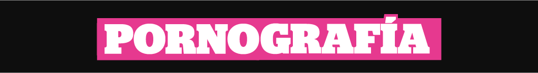 Pornografía en pandemia