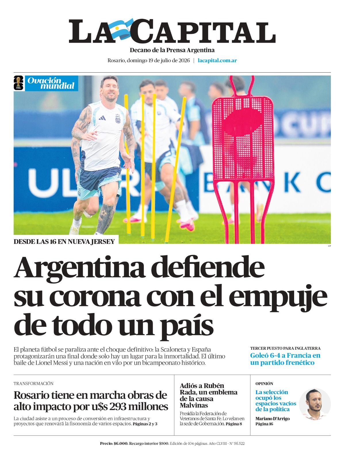 tapa19-7