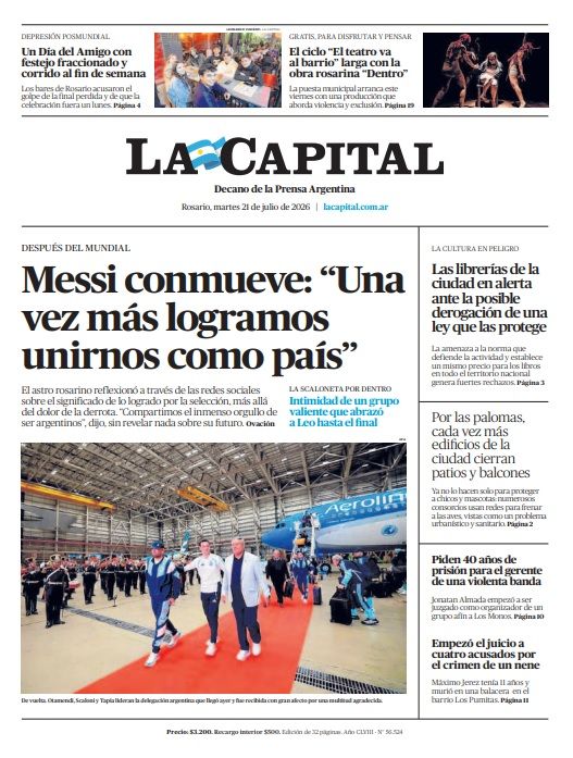 TapaMartes21