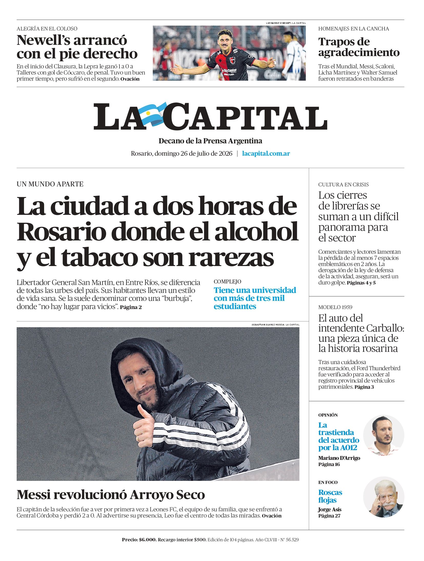 tapa267