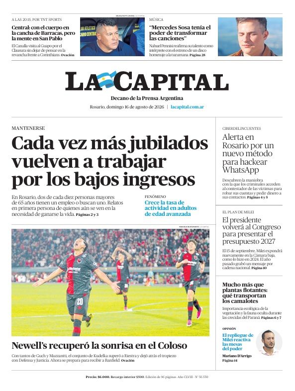 TapaDomingo16