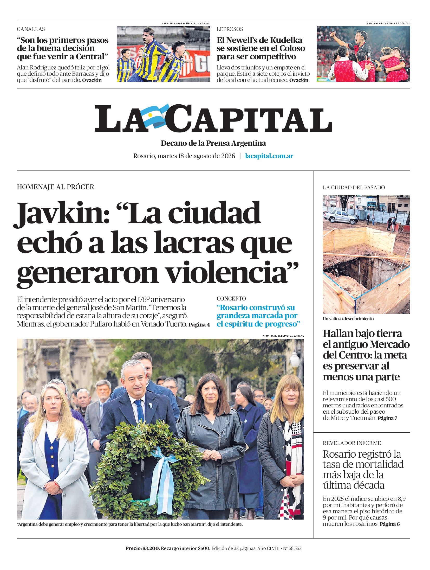 Tapa