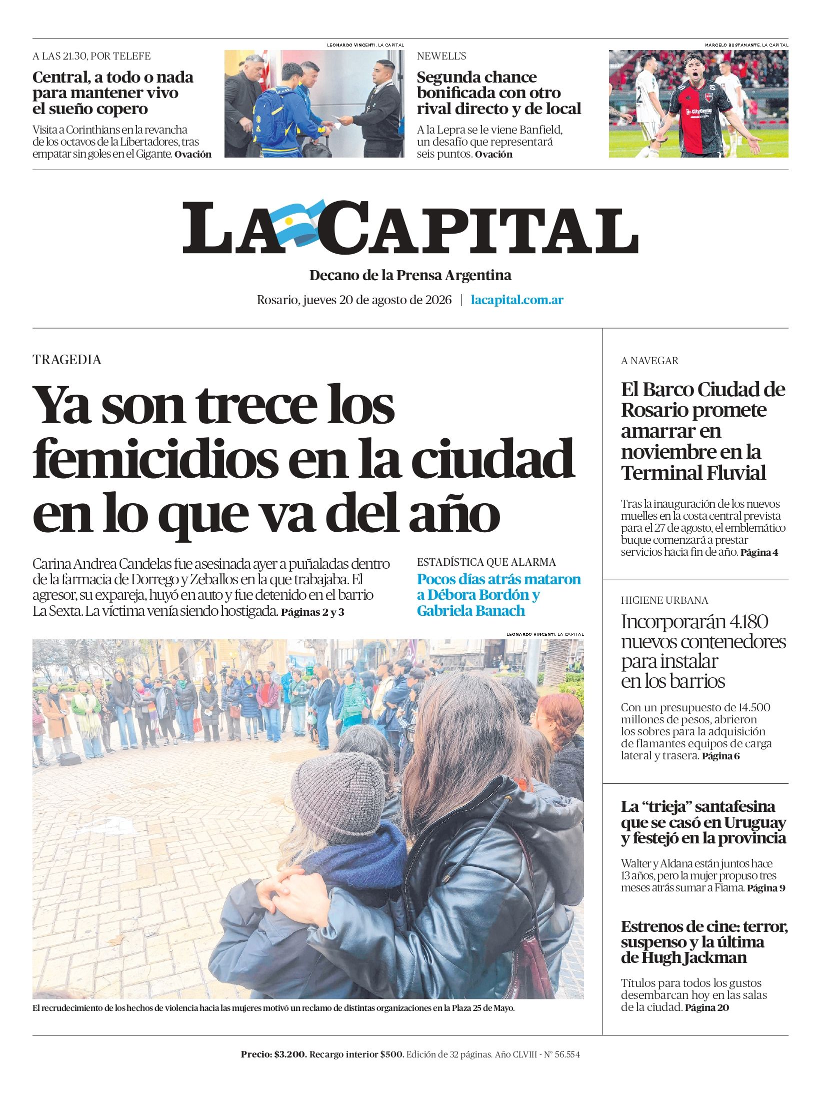 Tapa