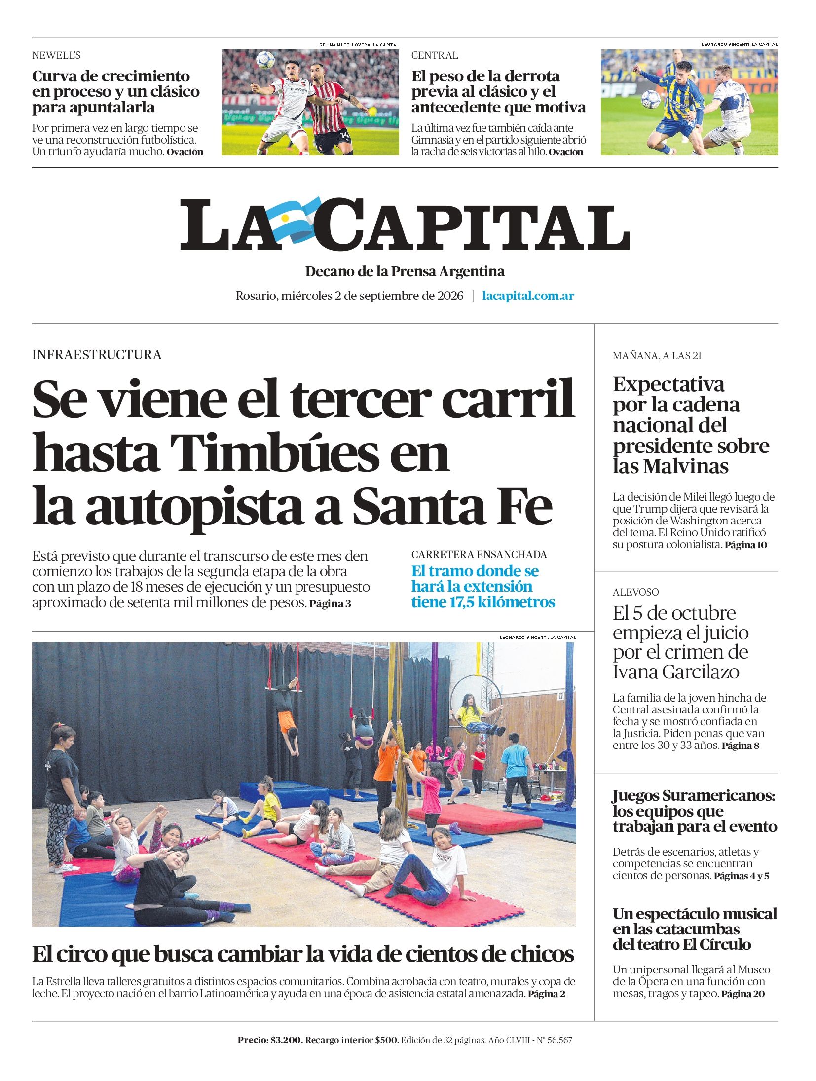 Tapa