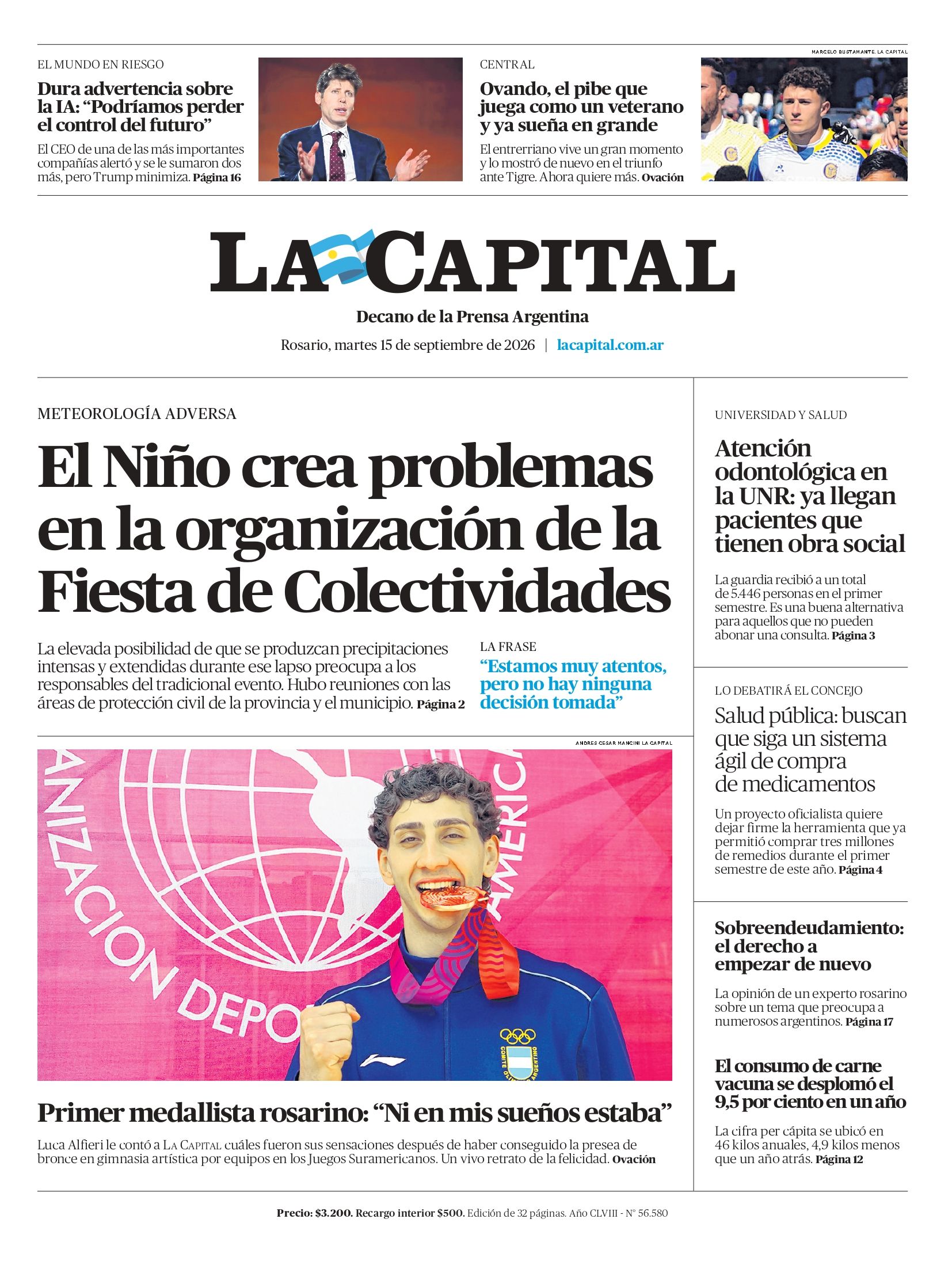Tapa