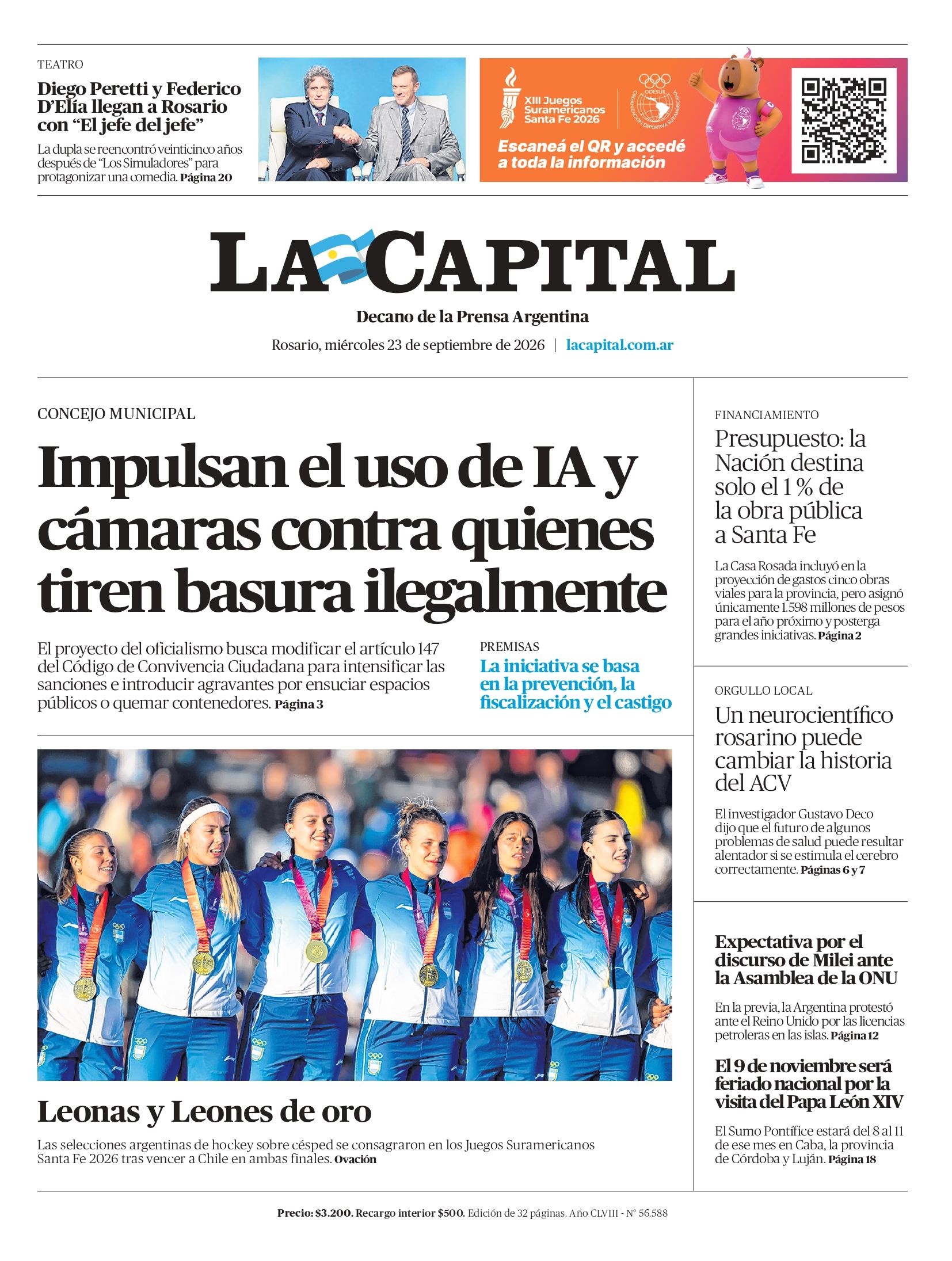 Tapa Tapa