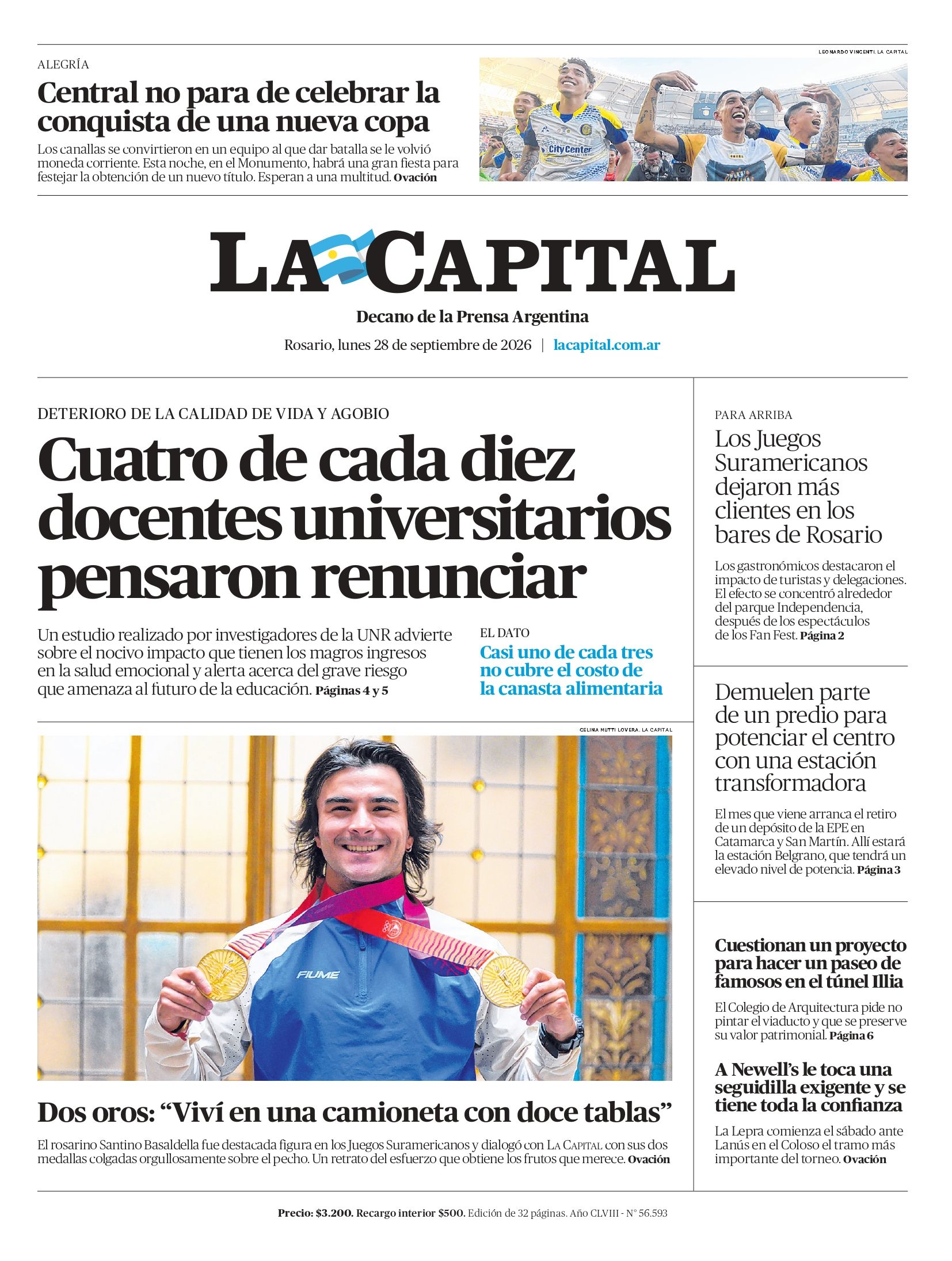 Tapa