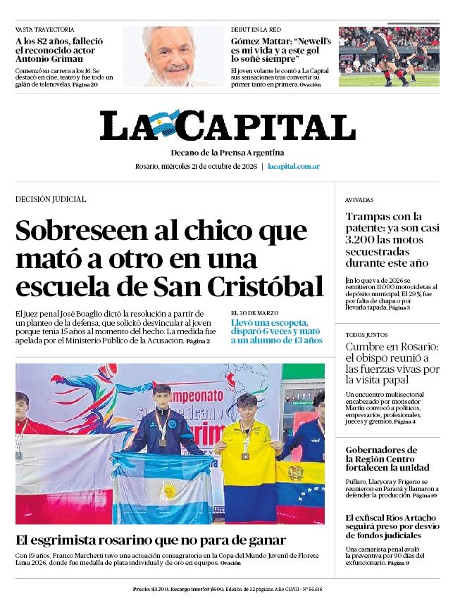 tapaMiercoles