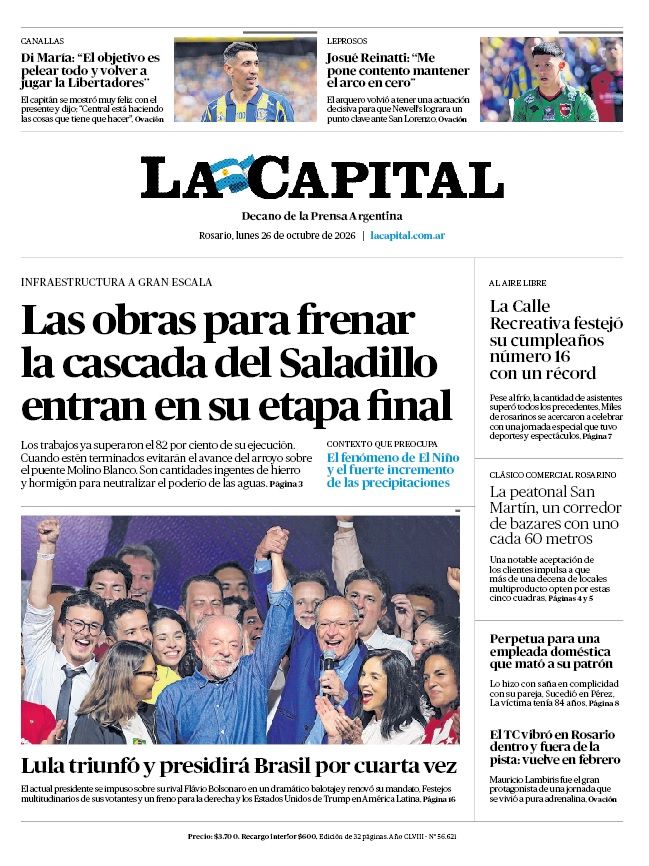 TapaLunes26