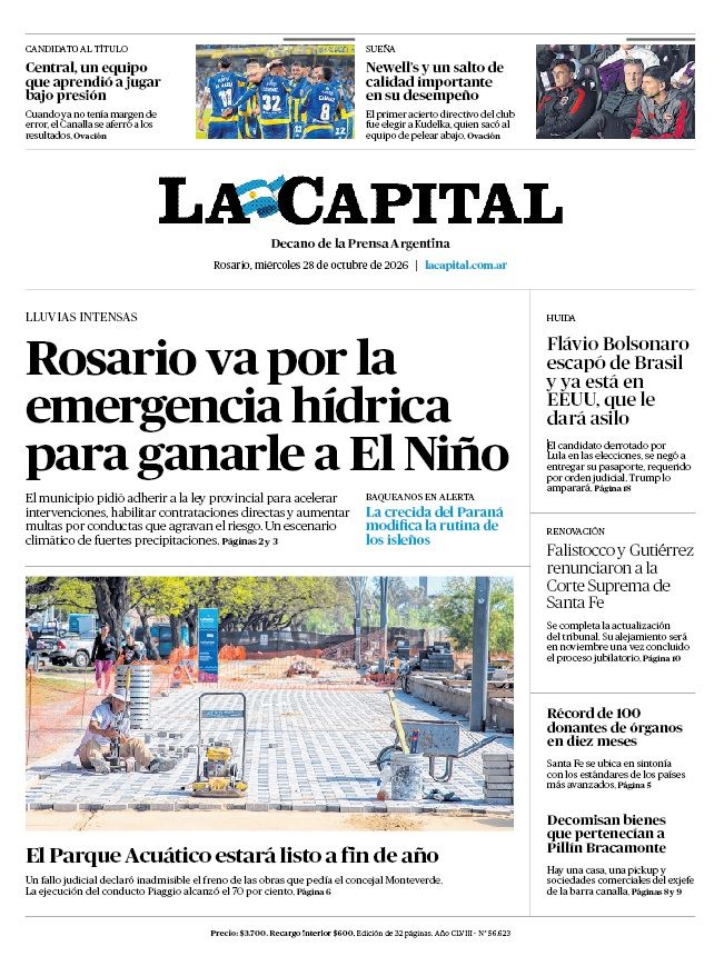 tapa28