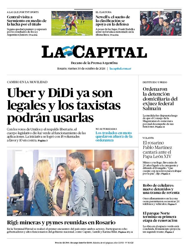 Tapa20OCT