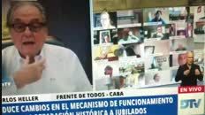 segui en vivo: diputados sigue debatiendo el proyecto de presupuesto 2021 segui en vivo: diputados sigue debatiendo el proyecto de presupuesto 2021