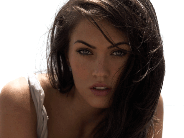Megan Fox volvería a Transformers
