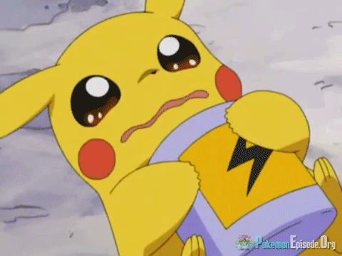 ¿Fue sólo una moda? Pokémon Go pierde 12 millones de usuarios