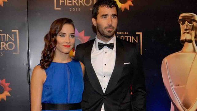 Cuantos Hijos Tiene Juana Viale Y De Quien Son