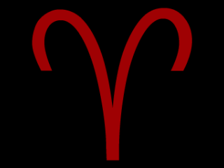 El horóscopo de hoy