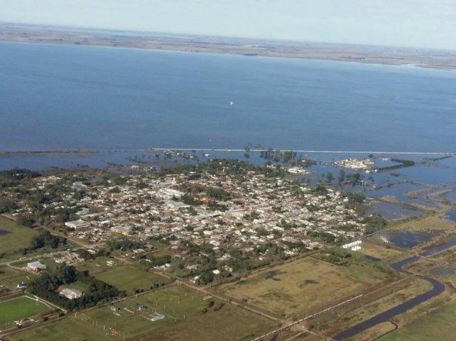 clima en venado tuerto