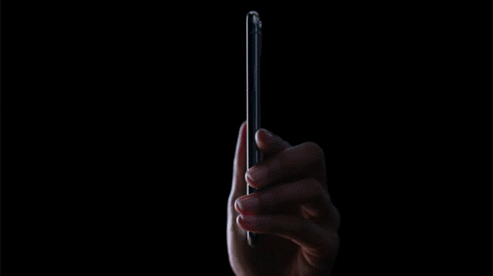 Este es el iPhone X, la mayor evolución en sus diez años de vida