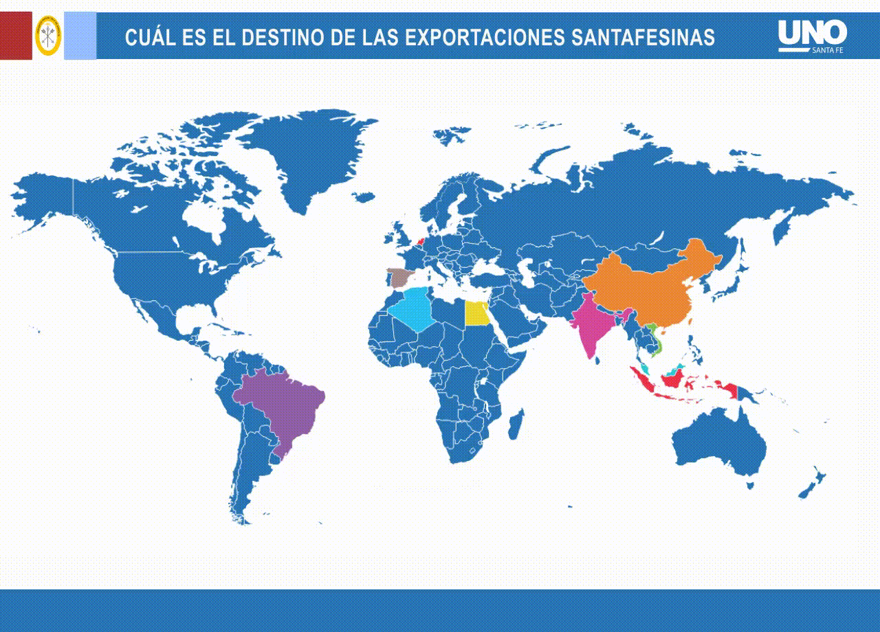 Exportaciones-Santa-Fe ( para Aquiles 1)