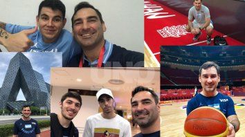 de republica del oeste a la final del mundo en china de republica del oeste a la final del mundo en china
