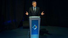 Mauricio Macri, presidente Mauricio Macri, presidente