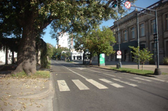 0028136290