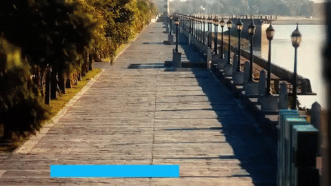 Un minuto para los cien días de cuarentena en Santa Fe