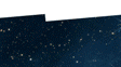 Google Doodle celebra la Semana Mundial del Espacio 2026