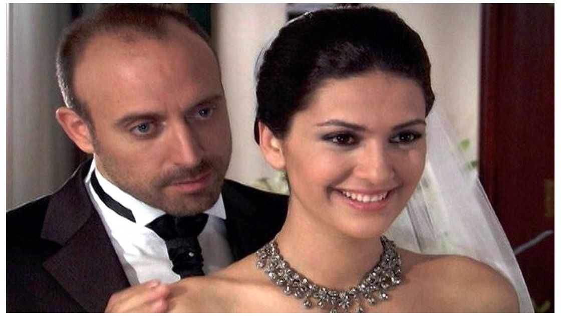 Las Mil Y Una Noches Cap 88