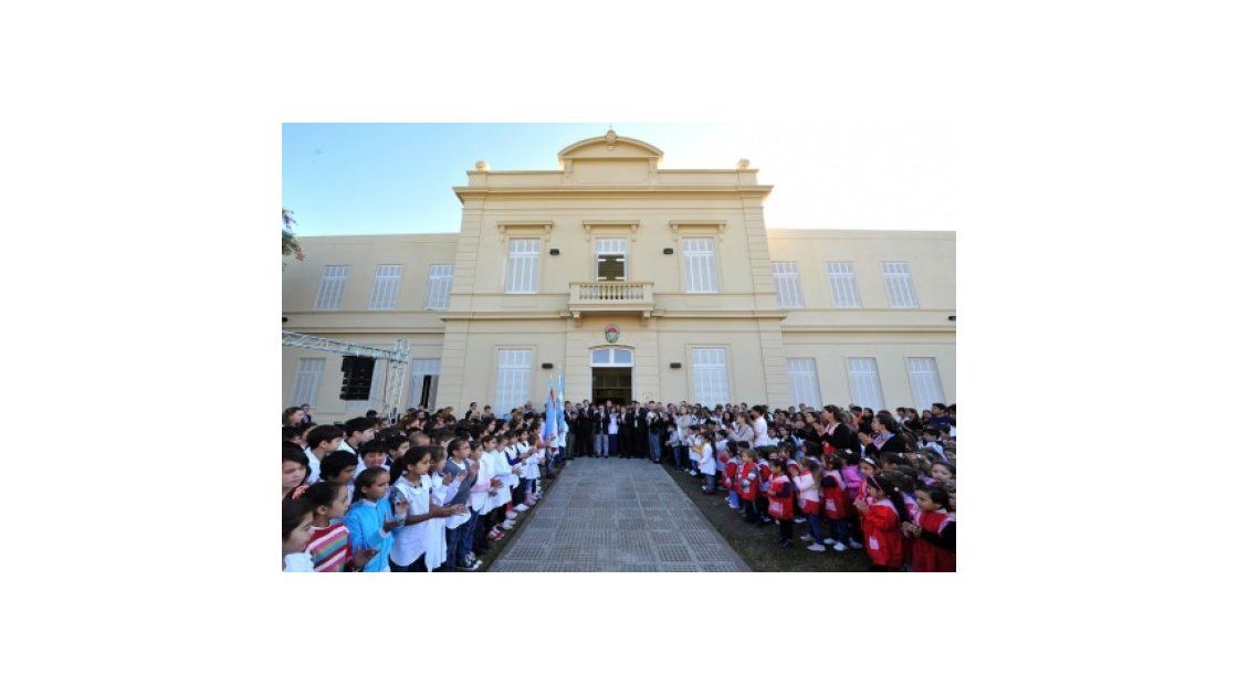 Se Public El Llamado A Licitacin Para Ministerio De Se Public El Llamado A Licitacin Para Ministerio De