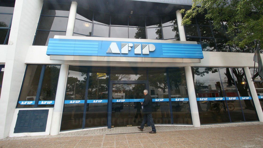 Entra en vigencia el sistema de envíos postales puerta a puerta