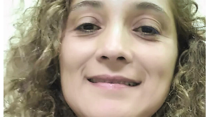 Encontraron muerta a mujer que estaba desaparecida: la mataron a mazazos