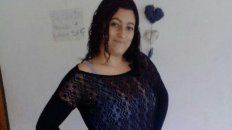 por ahora, los hijos de susana villarruel viviran con una tia materna por ahora, los hijos de susana villarruel viviran con una tia materna
