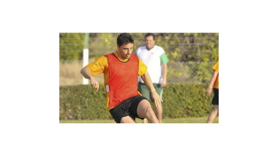 jugando fútbol diabetes tipo 1 jugando fútbol diabetes tipo 1
