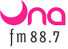 Uno Entre Rios | FM UNO