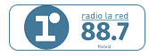 Uno Entre Rios | Radio 88.7 La Red Paraná
