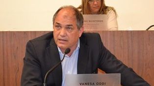 Se creó un Registro de Cuidadores de Adultos Mayores y personas que requieren atención especial