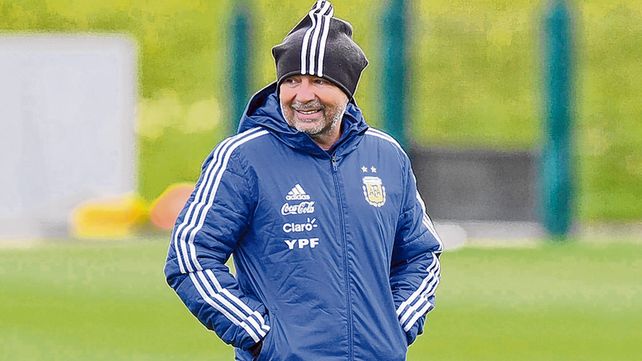 Nueve millones de dólares no pagan el honor de nadie