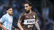 Platense eliminó a Atlético Tucumán por penales y jugará la final de la Copa Argentina