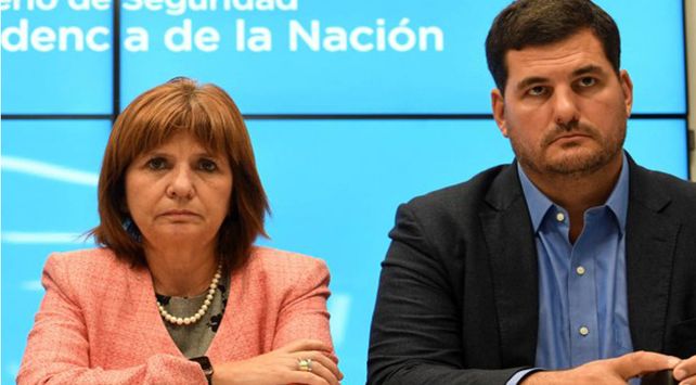 00 Tamaño Nueva web 940 x 520