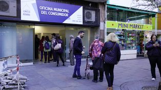 Los subsidios a las tarifas de luz y gas siguen vigentes pero quienes no se anoten en el RASE les llegaría el cuádruple de los valores al perder el beneficio.