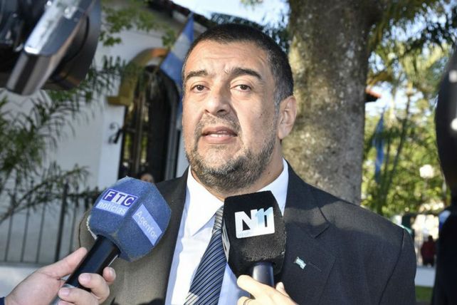 Chubut, Catamarca y Formosa no registran casos de coronavirus