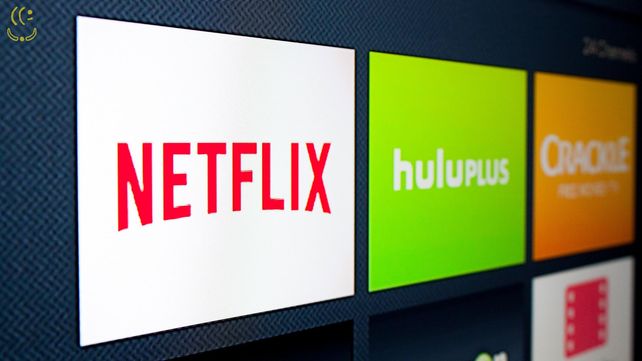 Santa Fe estudia cómo cobrarle Ingresos Brutos a Netflix, sin que el usuario pague más